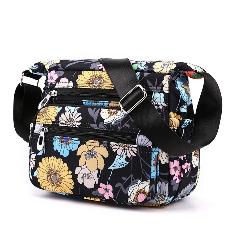 5361 Crossbody Bags , Medium Size Shoulder Handbags Satchel Purse